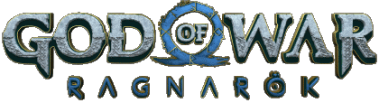Ragnarök God of War Videogiochi Multimedia 