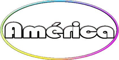 América A FEMMINILE - Spagna Nome 