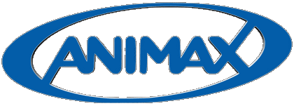 Animax Japan Kanäle - TV Welt Multimedia 