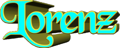 Lorenz L MASCULINE - France First Names 