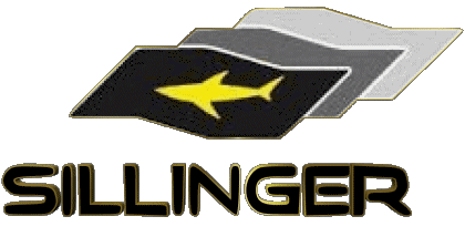 Sillinger Bateaux - Constructeur Transports 