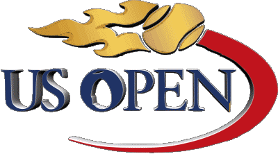 US Open Tennis - Torneo Sportivo 