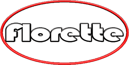 Florette F FEMMINILE - Francia Nome 