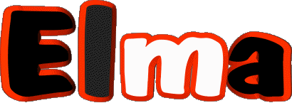 Elma E FEMININ - Allemagne Prénoms 