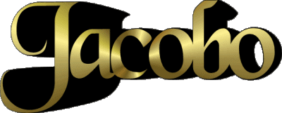 Jacobo J MASCULIN - France Prénoms 