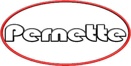 Pernette P FEMININ - France Prénoms 