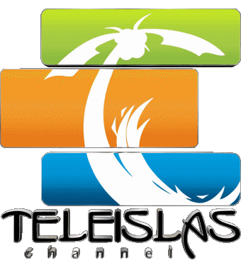 Teleislas Colombia Canales - TV Mundo Multimedia 
