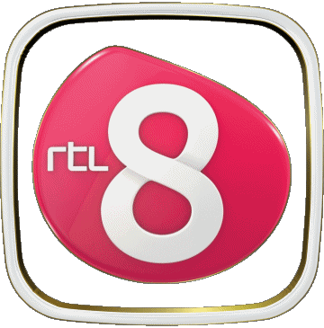 RTL 8 Países Bajos Canales - TV Mundo Multimedia 