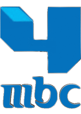 MBC4 Vereinigte Arabische Emirate Kanäle - TV Welt Multimedia 