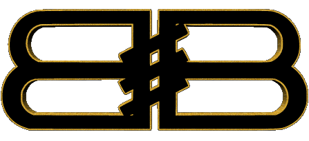 Balenciaga Alta Costura - Perfume Moda 