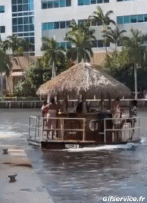 Fun - Win Boats Transport Humor -  Fun 