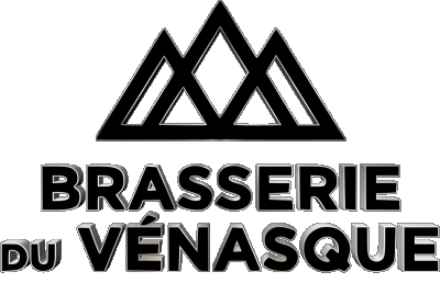 Brasserie du Vénasque Frankreich Bier Getränke 