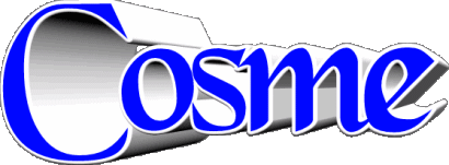 Cosme C MASCULINE - Spain First Names 