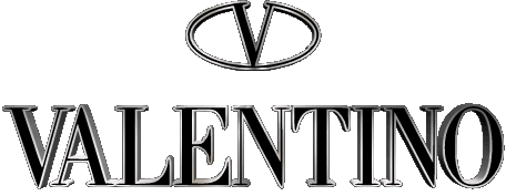 Valentino Couture - Parfum Mode 