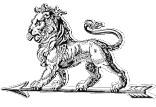 1858-1858 Logo Peugeot Automobili Trasporto 