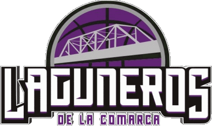 Laguneros de La Comarca Messico Pallacanestro Sportivo 