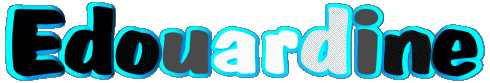 Edouardine E FEMMINILE - Francia Nome 