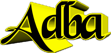 Adba A FEMININE - Maghreb Muslim First Names 