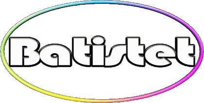 Batistet B MASCULIN - France Prénoms 