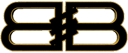 Balenciaga Couture - Perfume Fashion 