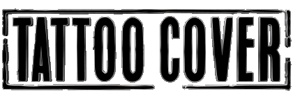 Tattoo Cover T.F.X Emission  TV Show Multi Média 