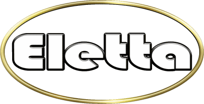 Eletta E FEMININ - Italie Prénoms 