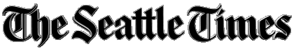 The Seattle Times U.S.A Press Multi Media 