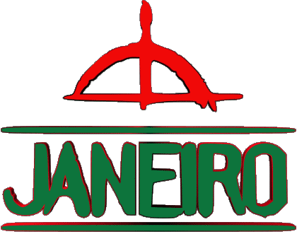 Janeiro Cachaca Getränke 