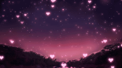 Video Feliz Año Nuevo 2026 Spanish Messages 