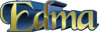 Edma E FEMININE - France First Names 