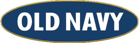 Old Navy Ropa deportiva Moda 