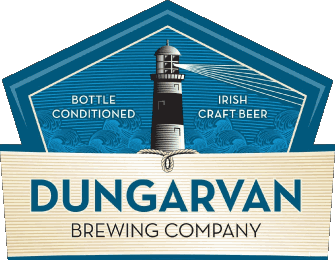 Dungarvan Irland Bier Getränke 