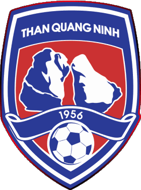 Than Quang Ninh Vietnam Fußballvereine Asien Sport 