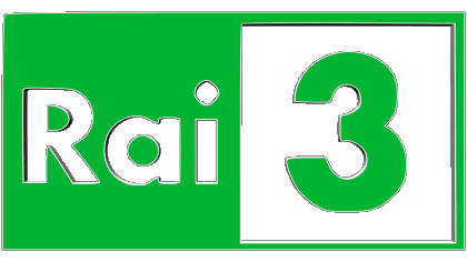 Rai tre Italy Channels - TV World Multi Media 
