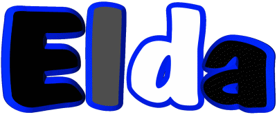 Elda E FEMININE - France First Names 