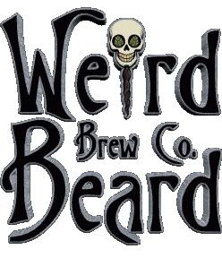 Weird Beard UK Beers Drinks 