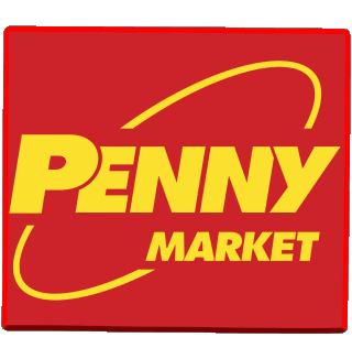 Penny Market Supermercati Cibo 
