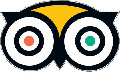 Tripadvisor Computer - Internet Multi Media 