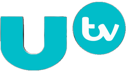 UTV Ireland Channels - TV World Multi Media 