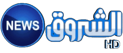 Echourouk News Algérie Chaines - TV Monde Multi Média 