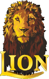 Lion Ceylon Sri Lanka Birre Bevande 