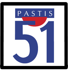 Pastis 51 Apéritifs Boissons 