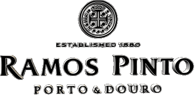 Ramos Pinto Porto Bevande 