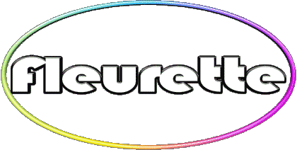 Fleurette F FEMININE - France First Names 