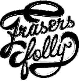 Frasers-Folly South Africa Beers Drinks 