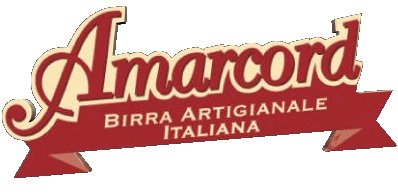 Amarcord Italien Bier Getränke 