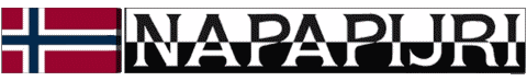 Napapijri Abbigliamento sportivo Moda 
