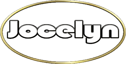 Jocelyn J MASCULIN - France Prénoms 