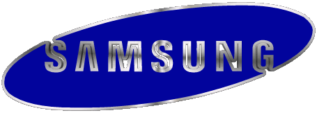 Samsung Teléfono Multimedia 