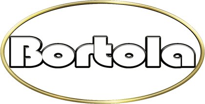 Bortola B FEMENINO - Italia Nombre 